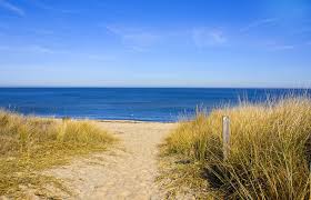 Coastal views2